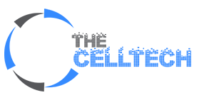 The CellTech